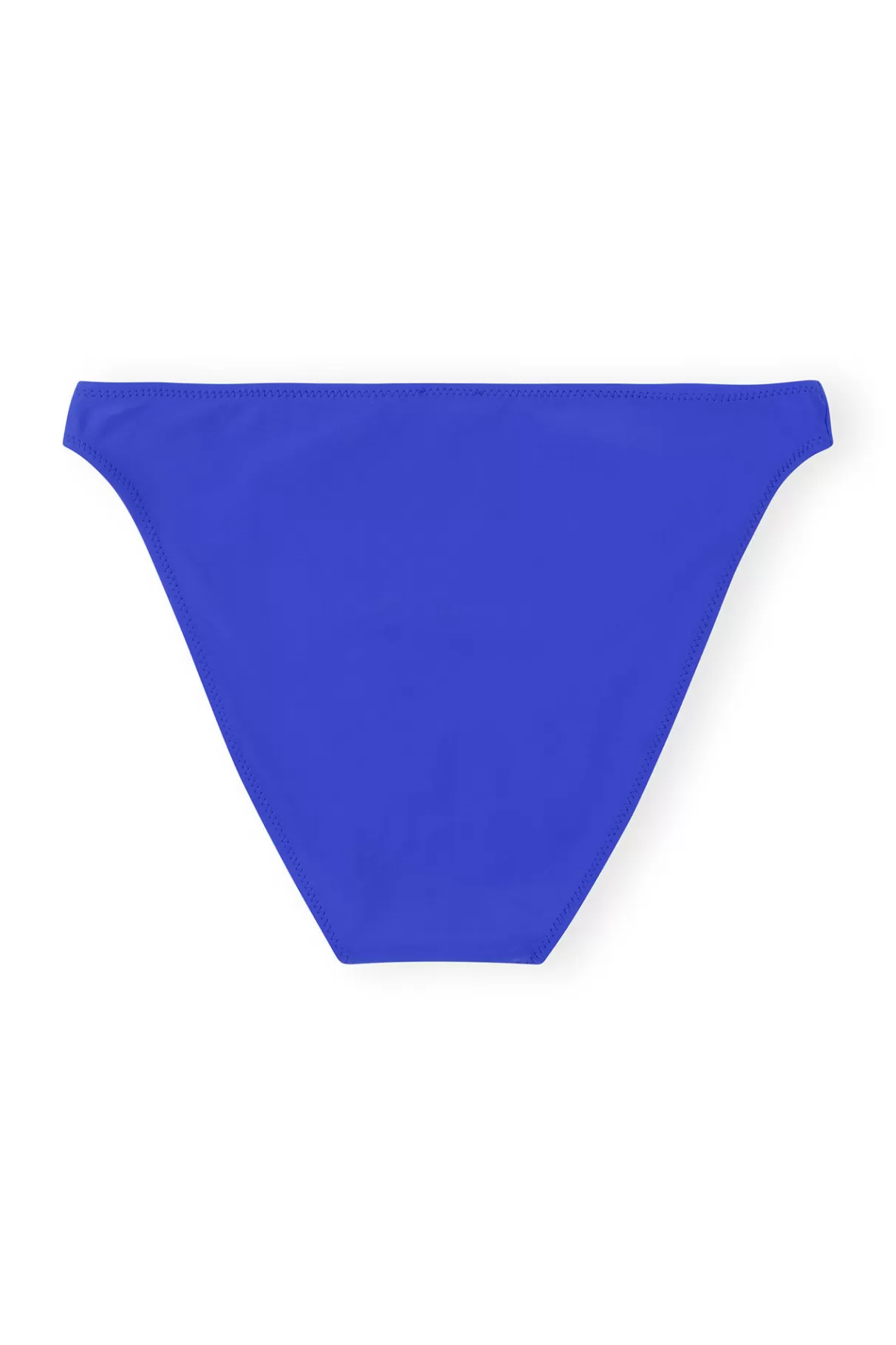 GANNI Bademode<Recycled Solid Lowrise Bikini Briefs Daphne